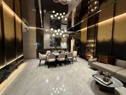 One Marina Gardens (D1), Apartment #639107481